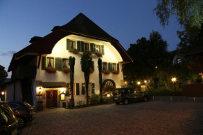 Mühle